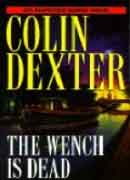 the wench is dead
