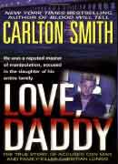 love daddy