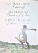 3in1 standoff/thinking of you/salvation creek