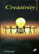Creativity