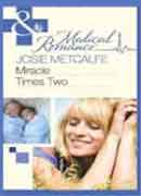 Miracle Times Two