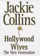Hollywood Wives The New Generation