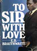 To  sir with love