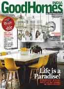 GoodHomes INDIA  (Mar-19)