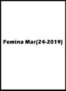 Femina- (Mar-24,19)