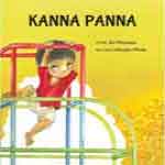 Kanna Panna
