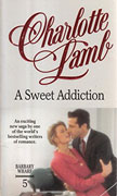 A Sweet Addiction