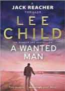 a wanted man