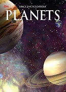 Planets (Space Encyclopedia)