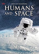 Human & Space (Space Encyclopedia)