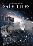 Satellites (Space Encyclopedia)