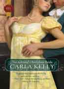 The admirals penniless bride