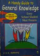 A Handy Guide to General Knowledge