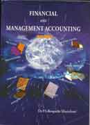 Management Accounting
