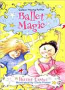 Ballet Magic