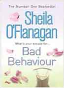 bad behaviour