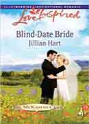 blind date bride