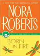 Born in fire
