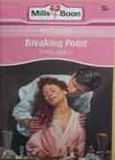 breaking point