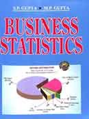 Business Statistics
