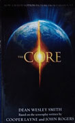 The Core