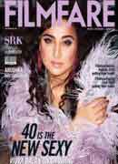 FILMFARE Feb 2019
