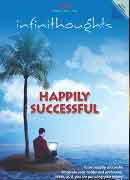 Infinithoughts - Happily Successful(Mar)