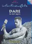 Infinithoughts - Dare to start again(Apr)