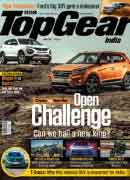 BBC Top Gear India (Apr-19)