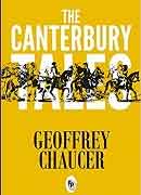 Canterbury Tales