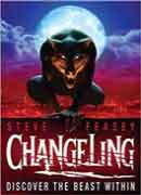 changeling
