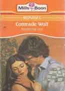 comrade wolf