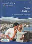 constantines revenge