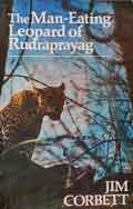 The Man-Eating Leopard Of RudraPrayag