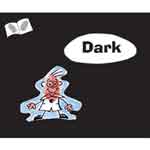 Dark 