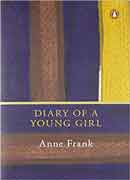 DIARY OF A YOUNG GIRL