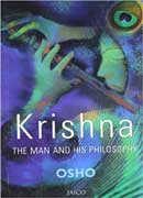 Krishna The Man and His Philosophy 