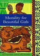 Morality for Beautiful girls