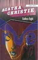 Agatha Christie Endless night 