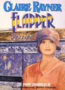 Flapper