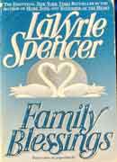 family blessings