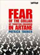 fear of the collar