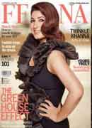 Femina- (September2019)