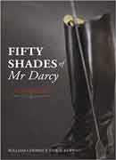 Fifty Shades of Mr Darcy