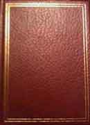 rd 4in1 FIVE PAST MIDNIGHT/ONLY LOVE/KILLING FLOOR/THE SHADOWY HORSED