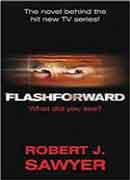 Flash forward