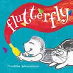 Flutterfly 