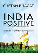 India Positive