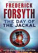 The Day Of The Jackal