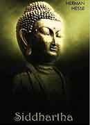 Siddhartha